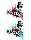 ice night rider.jpg